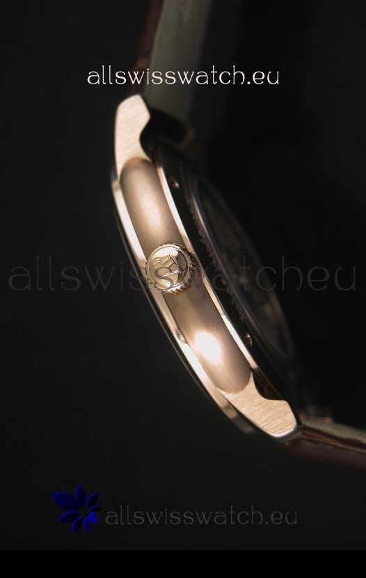 IMG_9081 Audemars Piguet Royal Oak Jules Audemars Replica 7