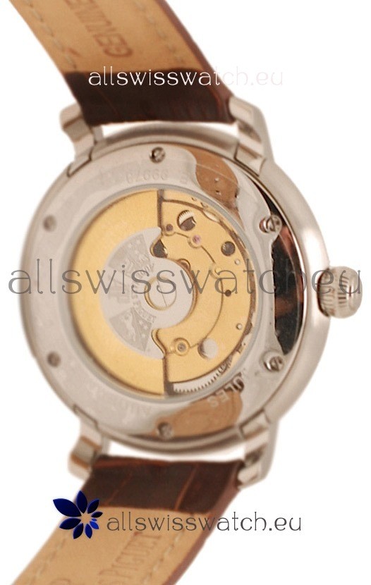 IMG_9081 Audemars Piguet Jules Wrist Replica 7