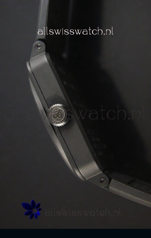 IMG_9081 Bell & Ross BR03-92 Black Dial Replica 7
