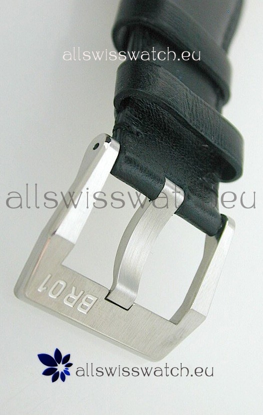 IMG_9081 Bell and Ross BR01-94 Quartz Movement Replica 7