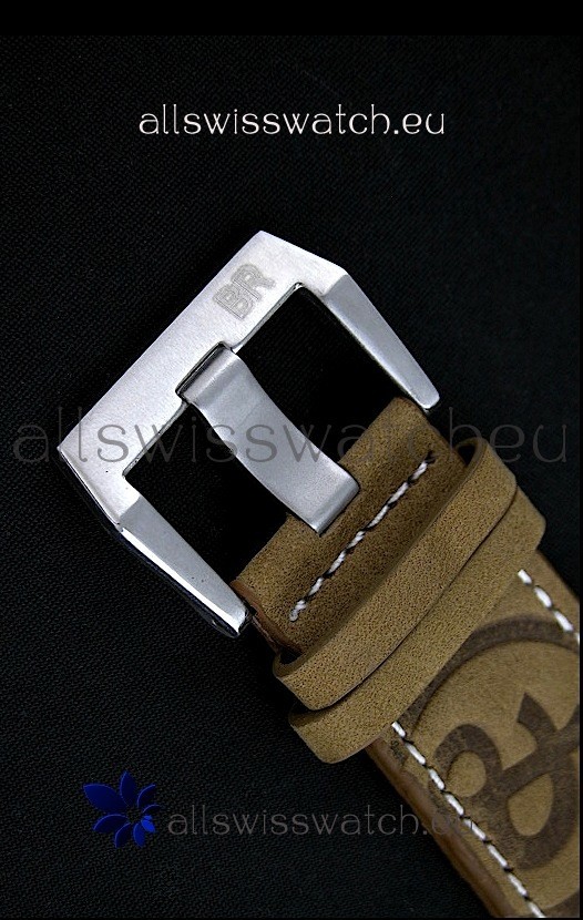 IMG_9081 Bell and Ross BR01-94 Steel Casing Replica 7