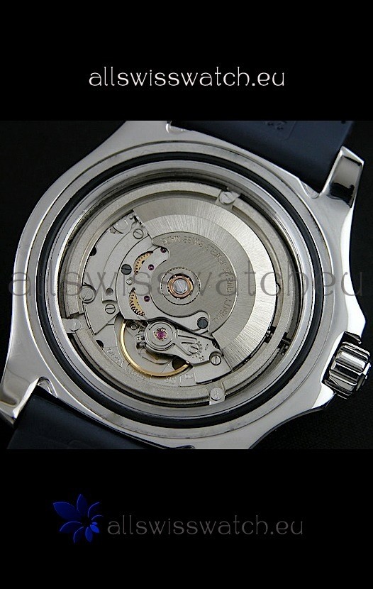 IMG_9081 Breitling SuperOcean- 1:1 Ultimate Mirror Replica 7