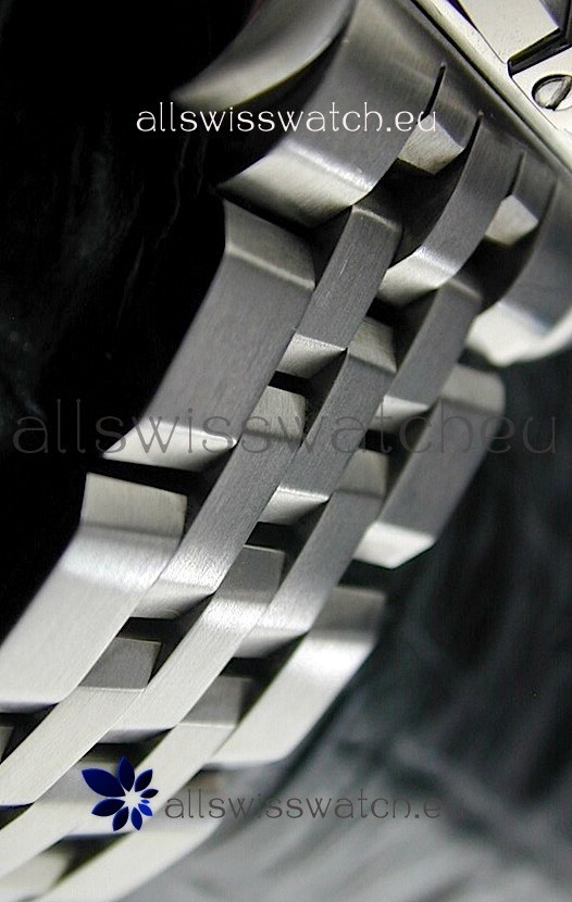 IMG_9081 Breitling Blackbirdin Black Dial Replica 7