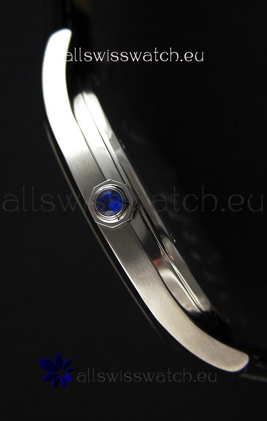 IMG_9081 Cartier