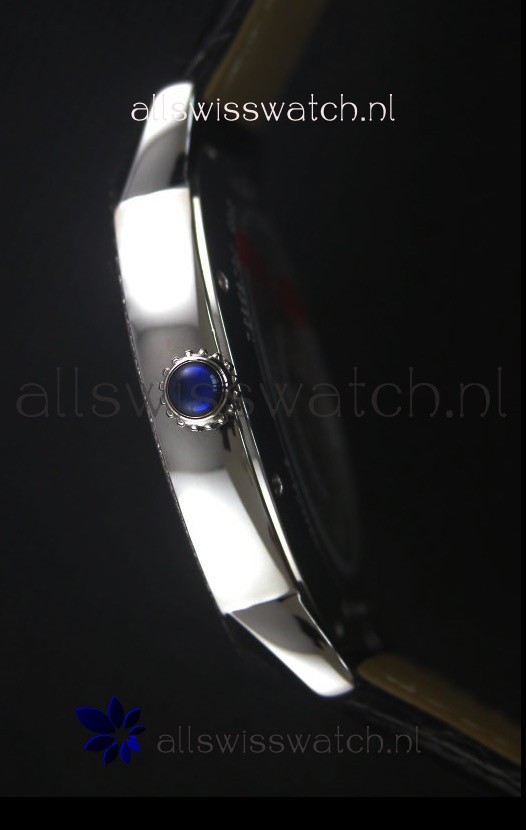 IMG_9081 Cartier