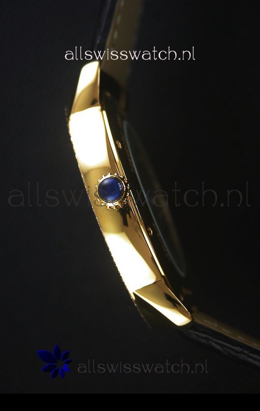 IMG_9081 Cartier