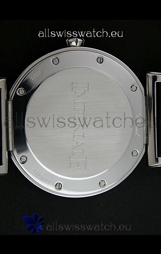 IMG_9081 Chopard Imperiale Automatic Diamond Replica 7