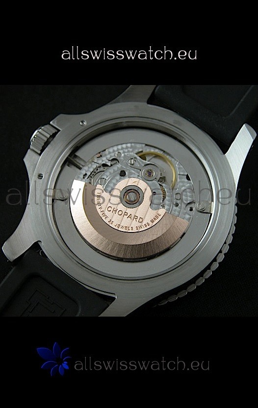 IMG_9081 Chopard Pro One Chronometer Automatic Replica 7