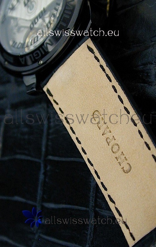 IMG_9081 Chopard Speed Black 2 Limited Edition Replica 7