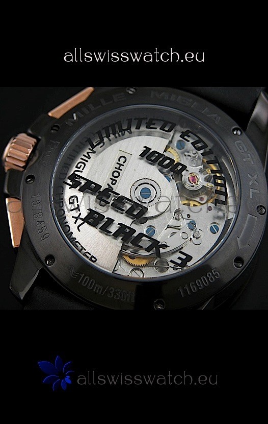 IMG_9081 Chopard Mille Miglia GTXLin Black Dial Replica 7