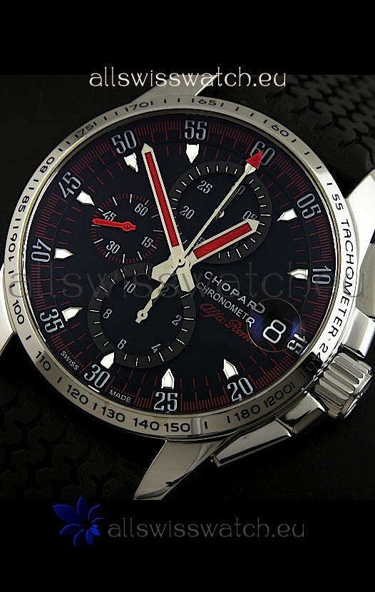IMG_9081 ChopardMille Miglia GTXLin Black Strap Replica 7