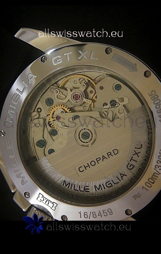 IMG_9081 Chopard Mille Miglia GTXLin Black Dial Replica 7