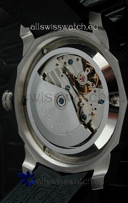 IMG_9081 Corum Admiral's Cupin Blue Dial Replica 7