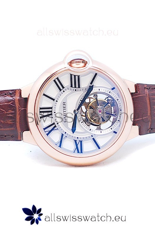 IMG_9081 Cartier Ballon de Bleu Flying Tourbillon Replica 7