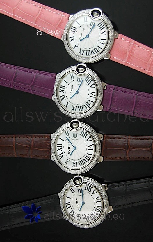 IMG_9081 Ballon De Blue Cartier Quartz Replica 7