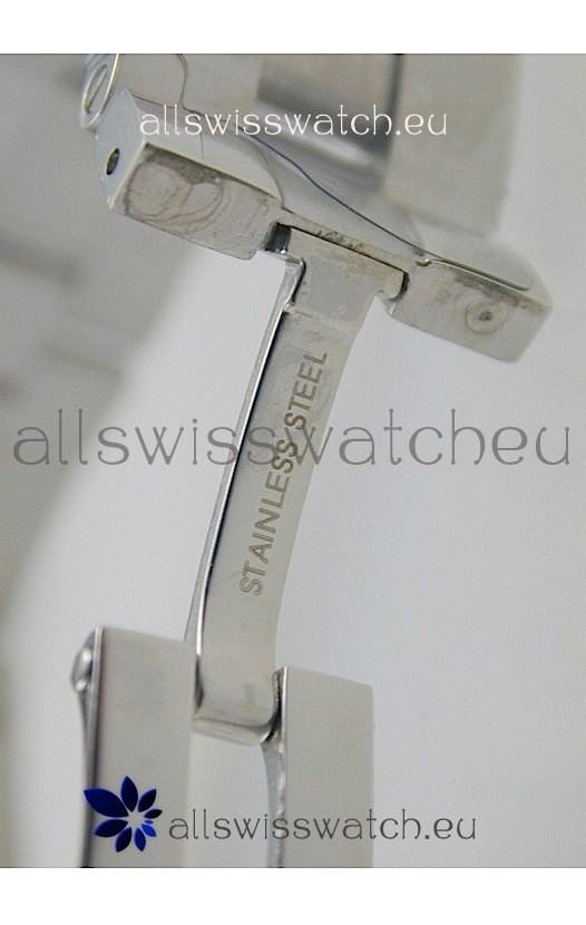 IMG_9081 Cartier Roadsterin White Dial Replica 7