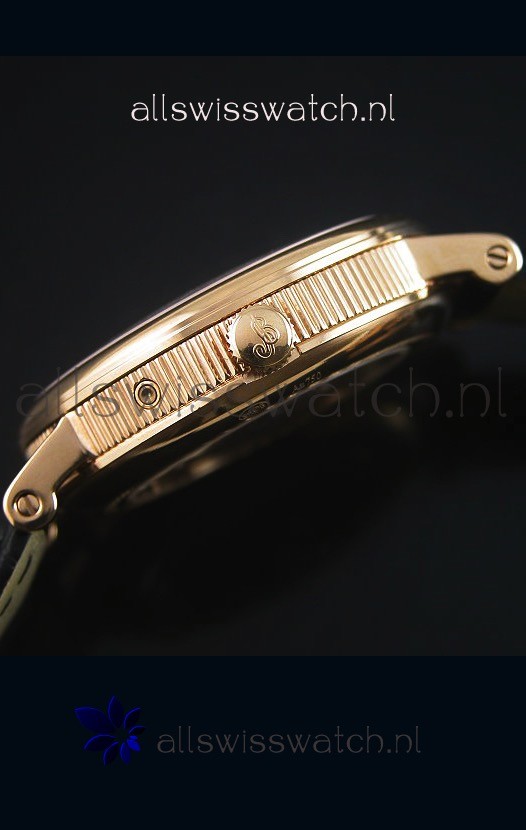 IMG_9081 Breguet Classique Moonphase Rose Gold Replica 7