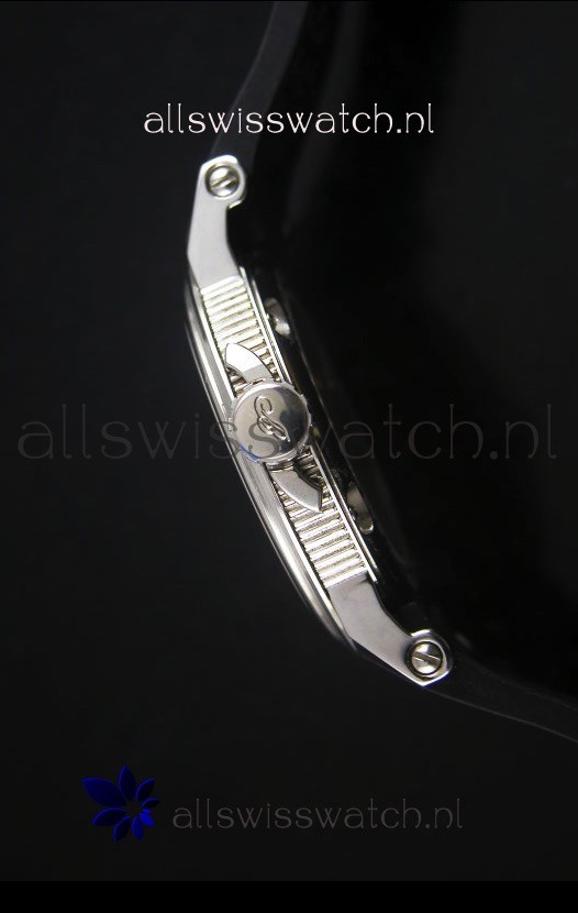 IMG_9081 Breguet 4927 Stainless Steelin White Dial Replica 7