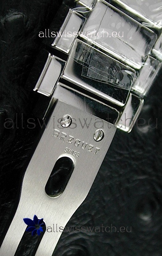 IMG_9081 Breguet Aeronavale Titanium Replica 7