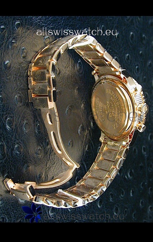 IMG_9081 Breguet Aeronavalein Pink Gold Replica 7
