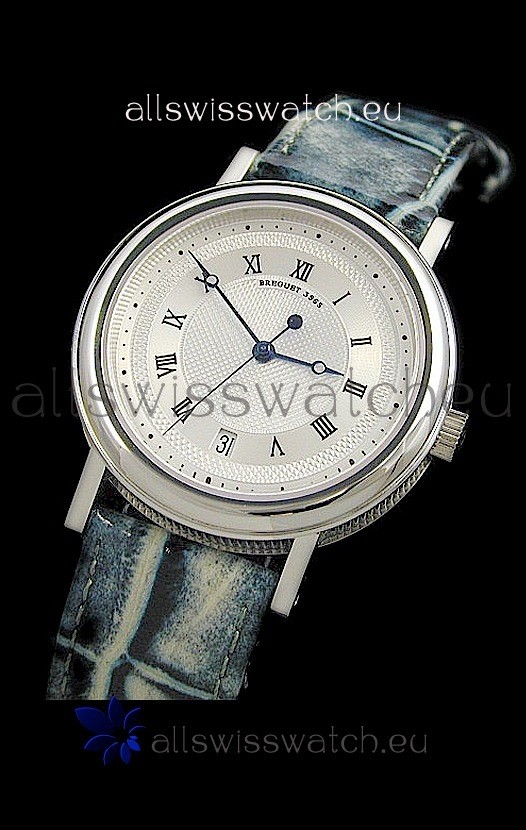 IMG_9081 Breguet 452 K ETA in White Dial Replica 7