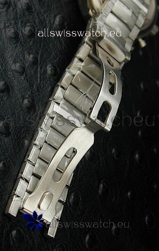 IMG_9081 Breguet Aeronavale Titanium Replica 7