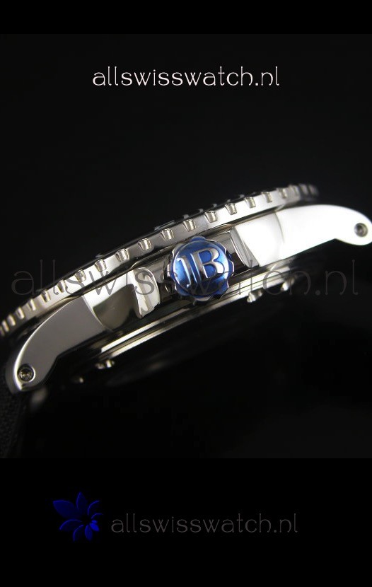 IMG_9081 Blancpain 500 Phatoms Special Editionin White Dial Replica 7