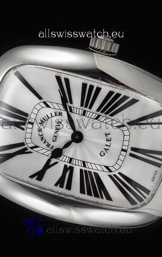 IMG_9081 Franck Muller Galet Ladies Quartz Replica 7
