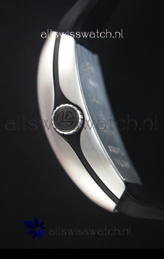 IMG_9081 Franck Muller Vanguardin Stainless Steel Case Replica 7