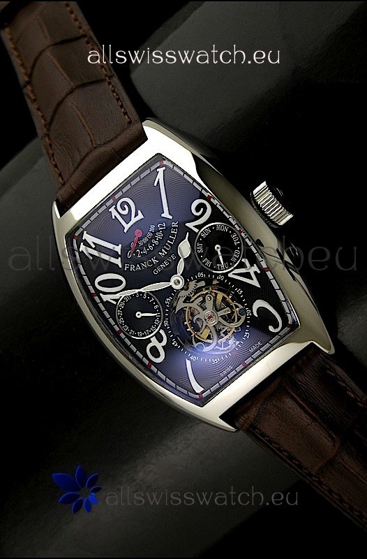 IMG_9081 Franck Muller Tourbillon Aeternitas Swiss Replica 7