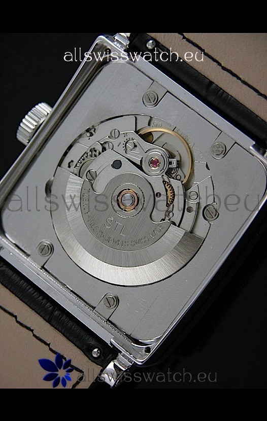 IMG_9081 Franck Muller Master of Complicationsin Diamond Dial Replica 7