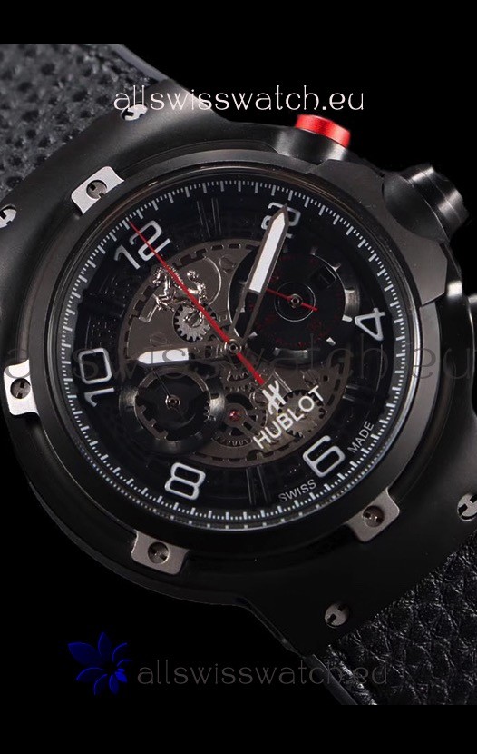 IMG_9081 Hublot Classic Fusion GT King Carbon Replica 7