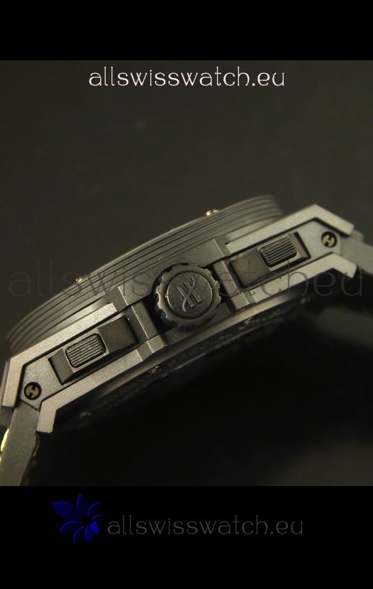 IMG_9081 Hublot Big Bang Arturo Fuente Quartz 45MM Replica 7