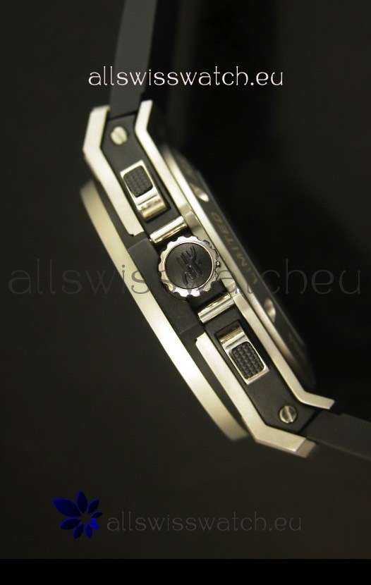 IMG_9081 Hublot Big Bang Titanium Skeleton Dial Replica 7