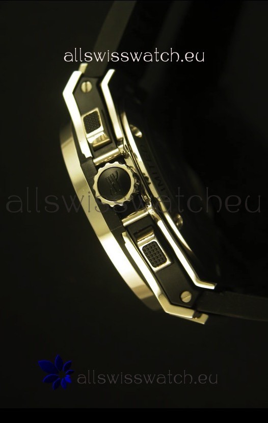 IMG_9081 Hublot Big Bang 46MM Case Replica 7