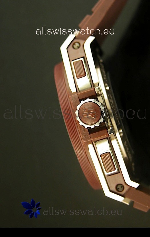 IMG_9081 Hublot Big Bang King Power- 1:1 Mirror Replica 7