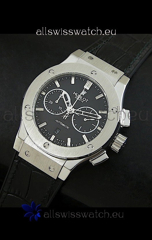 IMG_9081 Hublot Big Bang Classic Fusion Replica 7