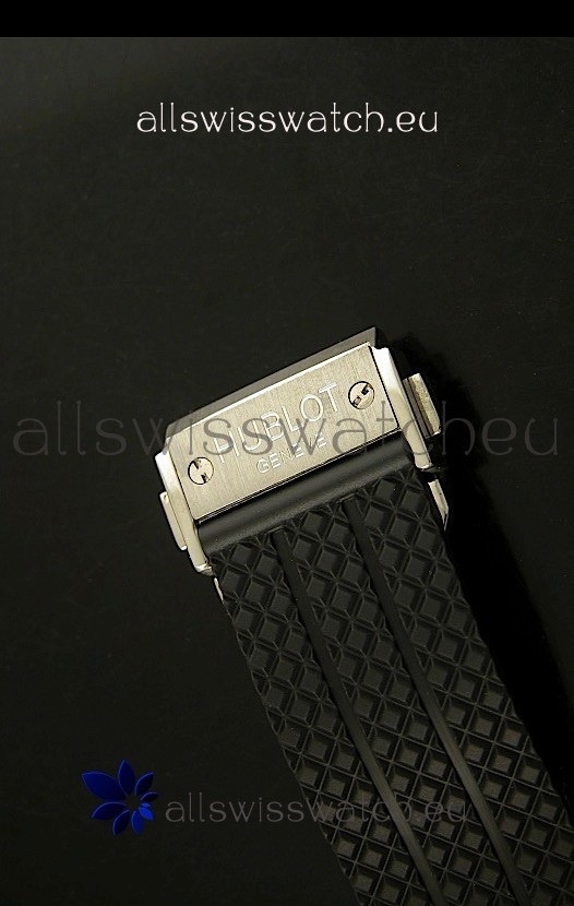 IMG_9081 Hublot Big Bang Solo Bang- 1:1 Mirror Replica 7