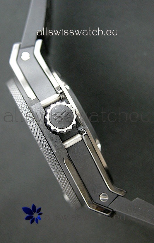 IMG_9081 Hublot Big Bang King Ceramic - 1:1 Ultimate Replica 7