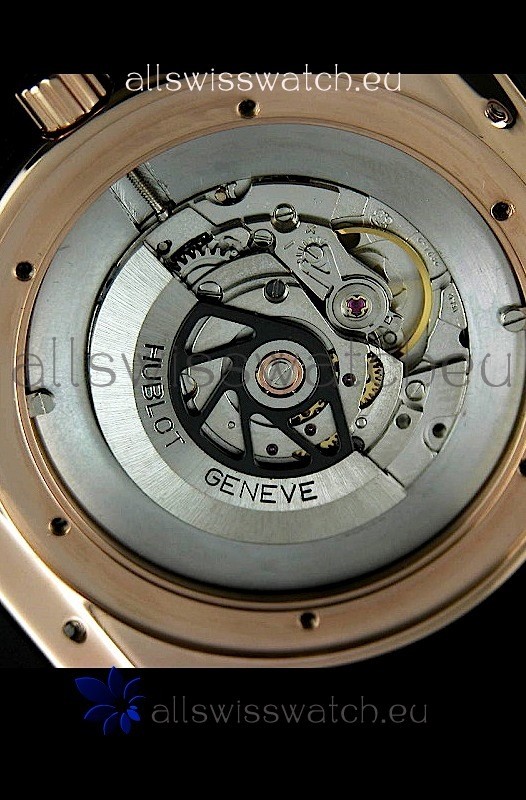 IMG_9081 Hublot Fusion Bang Yacht De Monaco Ceramic Bezel Replica 7