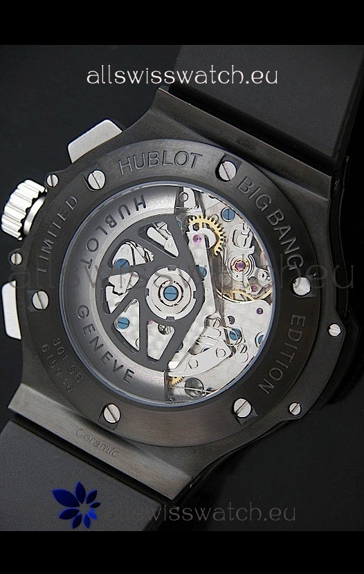 IMG_9081 Hublot Big Bang Aerobang Mexico Replica 7