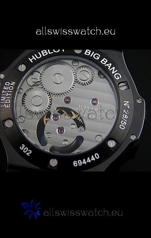 IMG_9081 Hublot Big Bang Solo Bang Replica 7