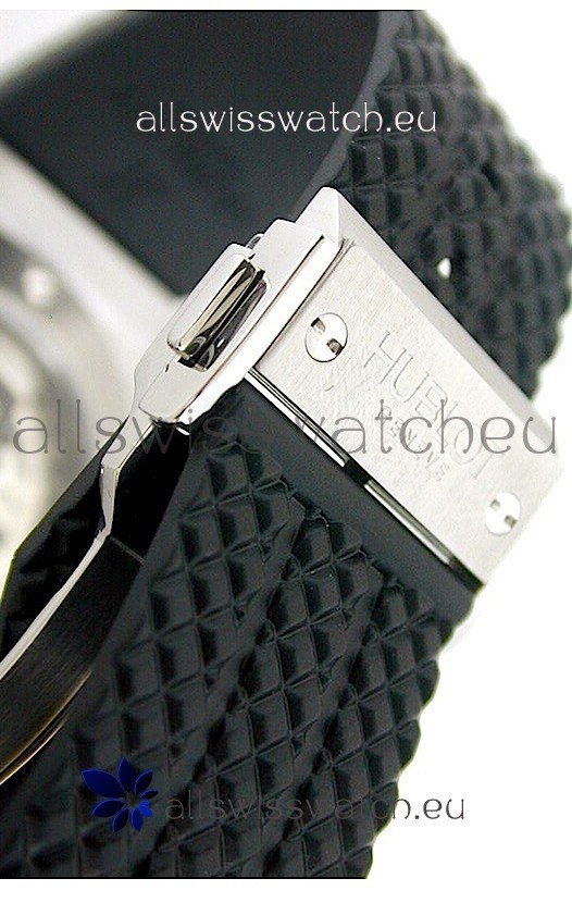 IMG_9081 Hublot Big Bang Replica 7