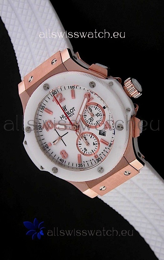 IMG_9081 Hublot Big Bang Rose Gold Replica 7
