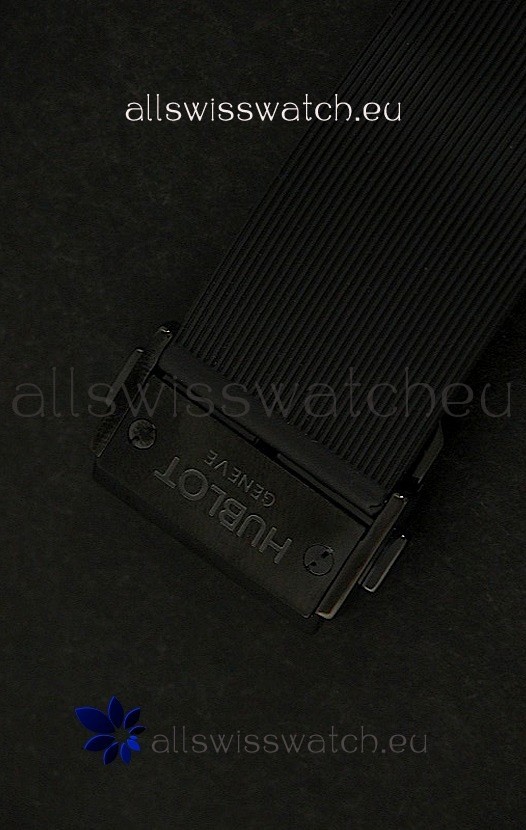 IMG_9081 Hublot Big Bang Red Devil Edition Replica 7
