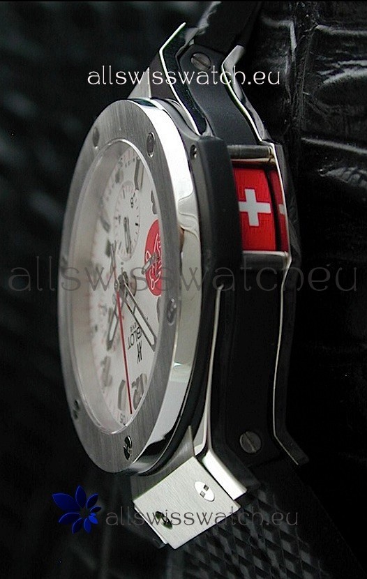 IMG_9081 Hublot Big Bang Switzerland Soccer Team Edition Replica 7