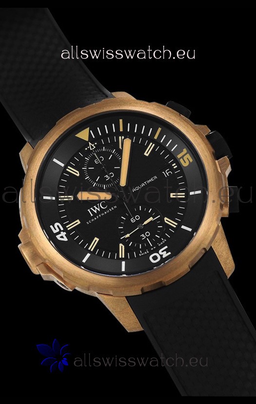 IMG_9081 IWC Aquatimer Chronograph