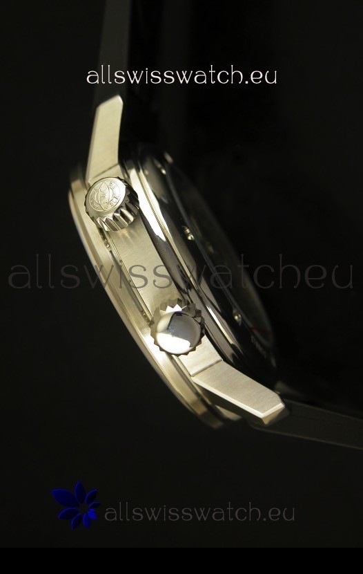 IMG_9081 IWC Aquatimer Automatic Vintage 1967 in White Dial Replica 7