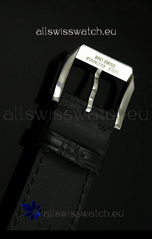 IMG_9081 IWC Portuguese Vintage- 1:1 Mirror Replica 7