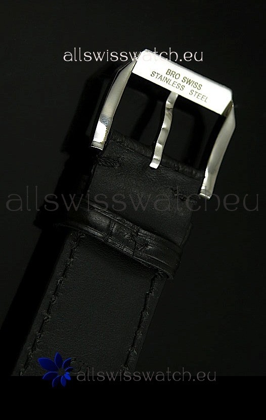 IMG_9081 IWC Portuguese Vintage- 1:1 Mirror Replica 7